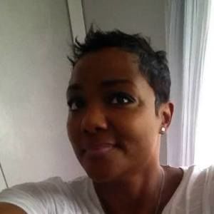 Meet your Posher, Kelli